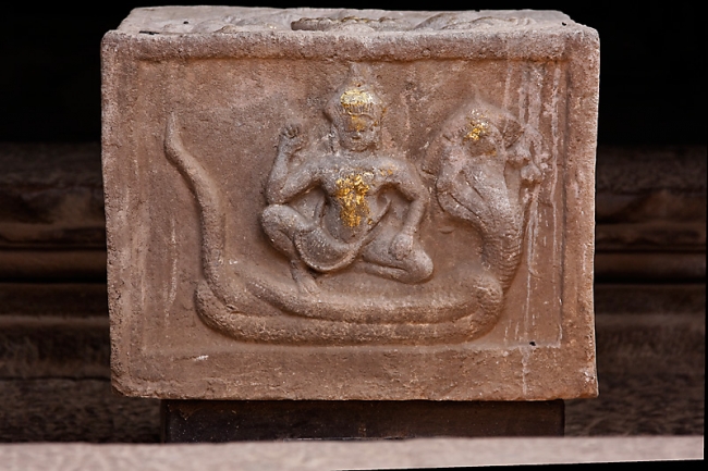 10-Prasat Hin Phanom Rung-077